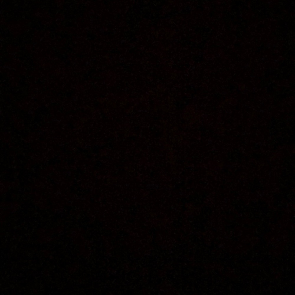 Meet your Posher, Jared